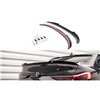 Maxton - Spoiler Cap BMW 2 Gran Coupe M-Pack F44 Noir Brillant