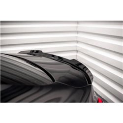 Maxton - Becquet BMW 2 Gran Coupe M-Pack F44 Noir Brillant