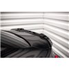 Maxton - Becquet BMW 2 Gran Coupe M-Pack F44 Noir Brillant