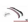 Maxton - Becquet BMW 2 Gran Coupe M-Pack F44 Noir Brillant
