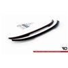 Maxton - Becquet BMW 2 Gran Coupe M-Pack F44 Noir Brillant