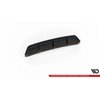 Maxton - Diffuseur Arrière Complet Ford Mondeo ST-Line Mk5 Facelift Noir Brillant