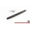 Maxton - Le prolongement de la lunette arrière BMW 2 Gran Coupe M-Pack / M235i F44 Noir Brillant