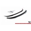 Maxton - Becquet Kia XCeed Mk1 Noir Brillant