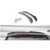 Maxton - Spoiler Cap Mercedes-Benz GLS AMG-Line X167 Facelift