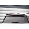 Maxton - Becquet Mercedes-Benz GLS AMG-Line X167 Facelift 