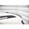 Maxton - Becquet Mercedes-Benz GLS AMG-Line X167 Facelift 