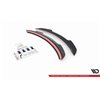 Maxton - Becquet Mercedes-Benz GLS AMG-Line X167 Facelift 