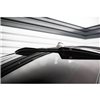 Maxton - Becquet BMW X6 M F96 Facelift 