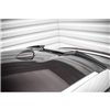 Maxton - Becquet BMW X6 M F96 Facelift 