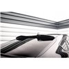 Maxton - Becquet BMW X6 M F96 Facelift 