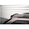 Maxton - Becquet Seat Leon FR Sportstourer Mk3 Noir Brillant