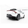 Maxton - Plus Haut Becquet Kia EV6 Mk1