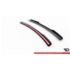 Maxton - Plus Haut Becquet Kia EV6 Mk1
