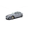 Maxton - Rajouts Des Bas De Caisse Lexus IS F-Sport Mk2 (XE20) Facelift