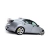 Maxton - Rajouts Des Bas De Caisse Lexus IS F-Sport Mk2 (XE20) Facelift