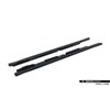 Maxton - Rajouts Des Bas De Caisse Lexus IS F-Sport Mk2 (XE20) Facelift