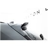 Maxton - Becquet Lexus UX F-Sport Mk1