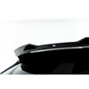 Maxton - Plus Haut Becquet 3D Lexus RX F-Sport Mk4 Facelift