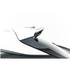 Maxton - Plus Haut Becquet 3D Lexus RX F-Sport Mk4 Facelift