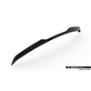 Maxton - Plus Haut Becquet 3D Lexus RX F-Sport Mk4 Facelift