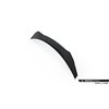 Maxton - Plus Bas Becquet 3D Lexus RX F-Sport Mk4 Facelift