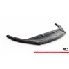 Maxton - Lame Du Pare-Chocs Avant Lexus UX F-Sport Mk1