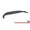 Maxton - Lame Du Pare-Chocs Avant Lexus UX F-Sport Mk1