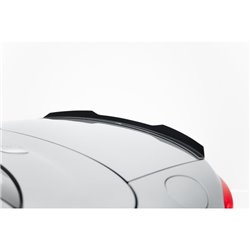 Maxton - Becquet Mazda MX-5 Mk3 (NC) Facelift