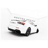 Maxton - Becquet Maserati Ghibli Modena Mk3 Facelift
