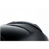 Maxton - Becquet Mercedes- Benz C Coupe AMG-Line C205