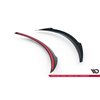 Maxton - Becquet Mercedes- Benz C Coupe AMG-Line C205