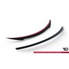 Maxton - Becquet Mercedes- Benz C Coupe AMG-Line C205