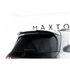 Maxton - Spoiler Cap Mercedes-Benz GLS AMG-Line X167 Facelift