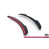 Maxton - Becquet Mercedes-Benz GLS AMG-Line X167 Facelift