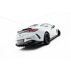 Maxton - Becquet 3D Mercedes-AMG CLE 53 Aero C236