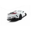 Maxton - Becquet 3D Mercedes-AMG CLE 53 Aero C236