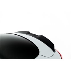 Maxton - Becquet 3D Mercedes-AMG CLE 53 Aero C236