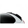 Maxton - Becquet 3D Mercedes-AMG CLE 53 Aero C236