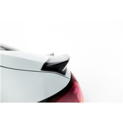Maxton - Becquet 3D Mercedes-AMG CLE 53 Aero C236