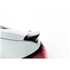 Maxton - Becquet 3D Mercedes-AMG CLE 53 Aero C236