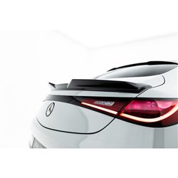 Maxton - Becquet 3D Mercedes-AMG CLE 53 Aero C236