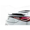 Maxton - Becquet 3D Mercedes-AMG CLE 53 Aero C236