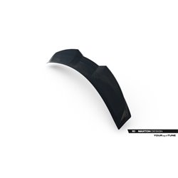 Maxton - Becquet 3D Mercedes-AMG CLE 53 Aero C236