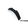 Maxton - Becquet 3D Mercedes-AMG CLE 53 Aero C236