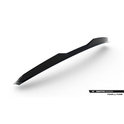 Maxton - Becquet 3D Mercedes-AMG CLE 53 Aero C236