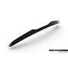 Maxton - Becquet 3D Mercedes-AMG CLE 53 Aero C236