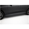 Maxton - Ensemble Diffuseur Mercedes-Benz GLC Coupe AMG-Line C254