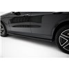 Maxton - Ensemble Diffuseur Mercedes-Benz GLC Coupe AMG-Line C254
