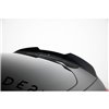 Maxton - Ensemble Diffuseur Mercedes-Benz GLC Coupe AMG-Line C254